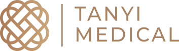 Tanyi Medical